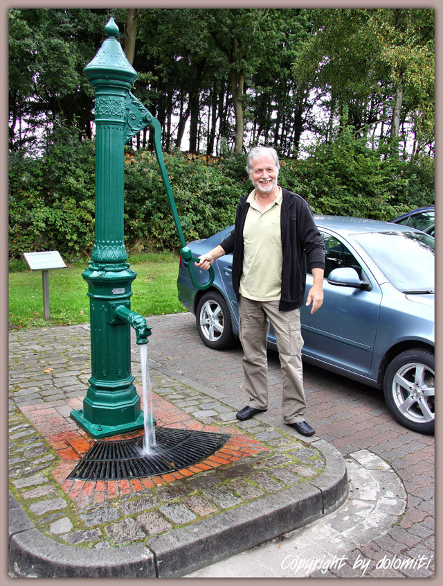 wasserwerk wasserwerk