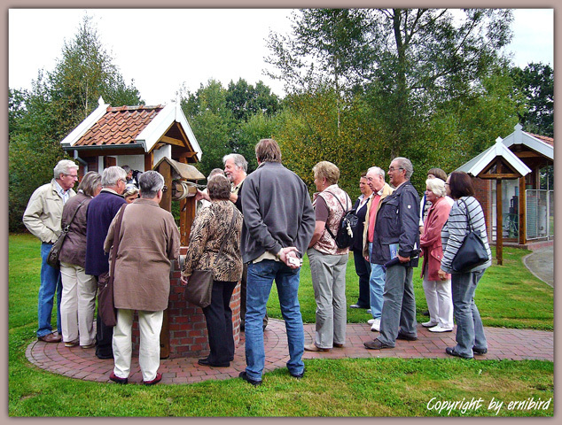 wasserwerk wasserwerk