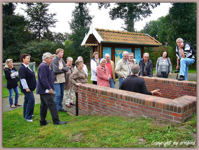 wasserwerk wasserwerk