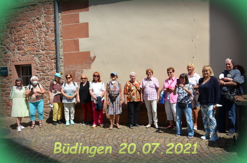 lahnelster 20.07.2021_00 lahnelster 20.07.2021_00