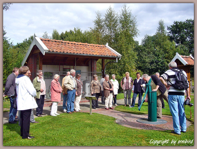 wasserwerk wasserwerk