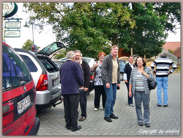 wasserwerk wasserwerk