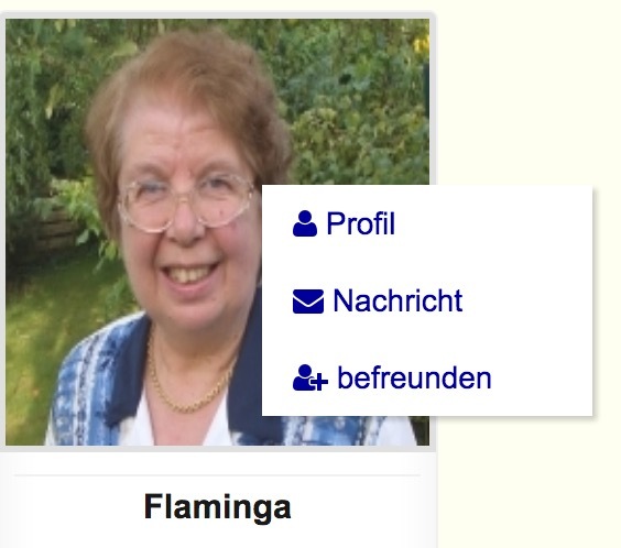 Suche Suche