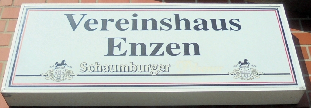 Bild 001 Bild 001