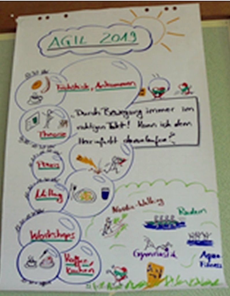 Bild 003 Bild 003