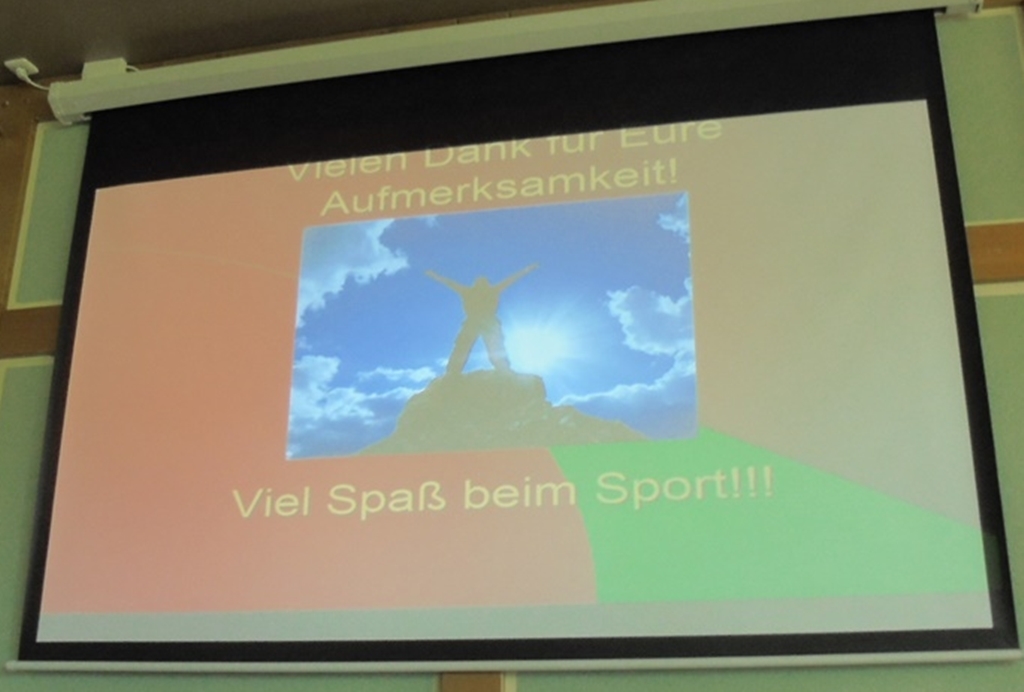 Bild 010 Bild 010