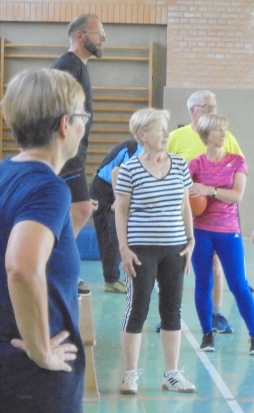 Bild 012 Bild 012