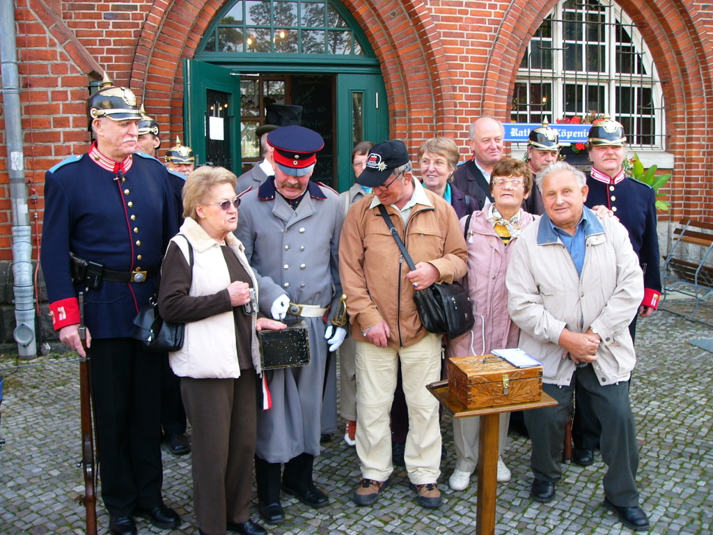 köpenick köpenick