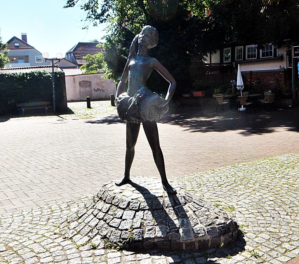 Spargelbesuch 27.5.2017 Spargelbesuch 27.5.2017