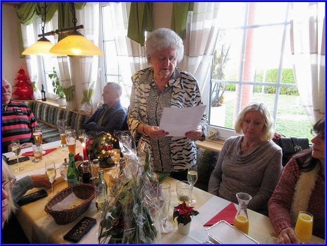 10 Jahre Odenwald 18.12.18 10 Jahre Odenwald 18.12.18