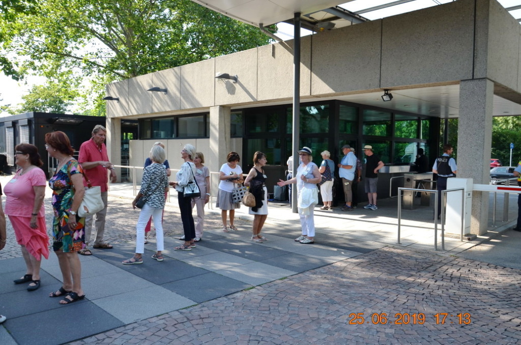 lahnelster 25-6-2019 _07 lahnelster 25-6-2019 _07