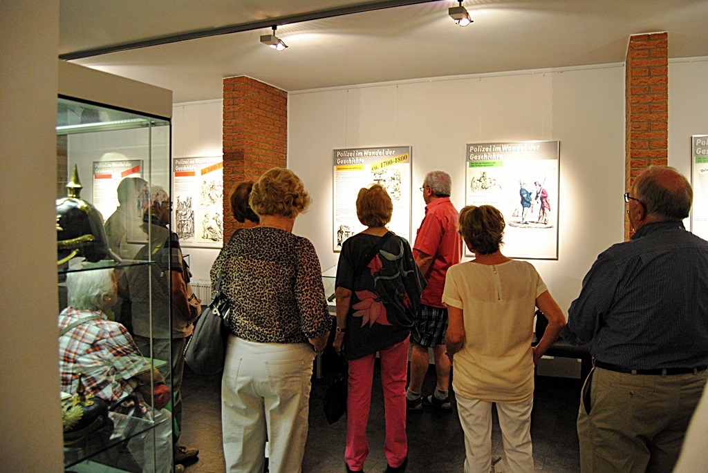 Spargelbesuch 27.5.2017 Spargelbesuch 27.5.2017