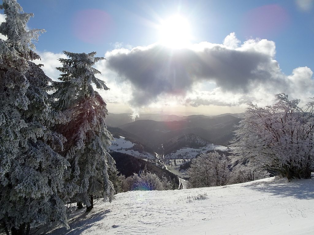 belchen belchen