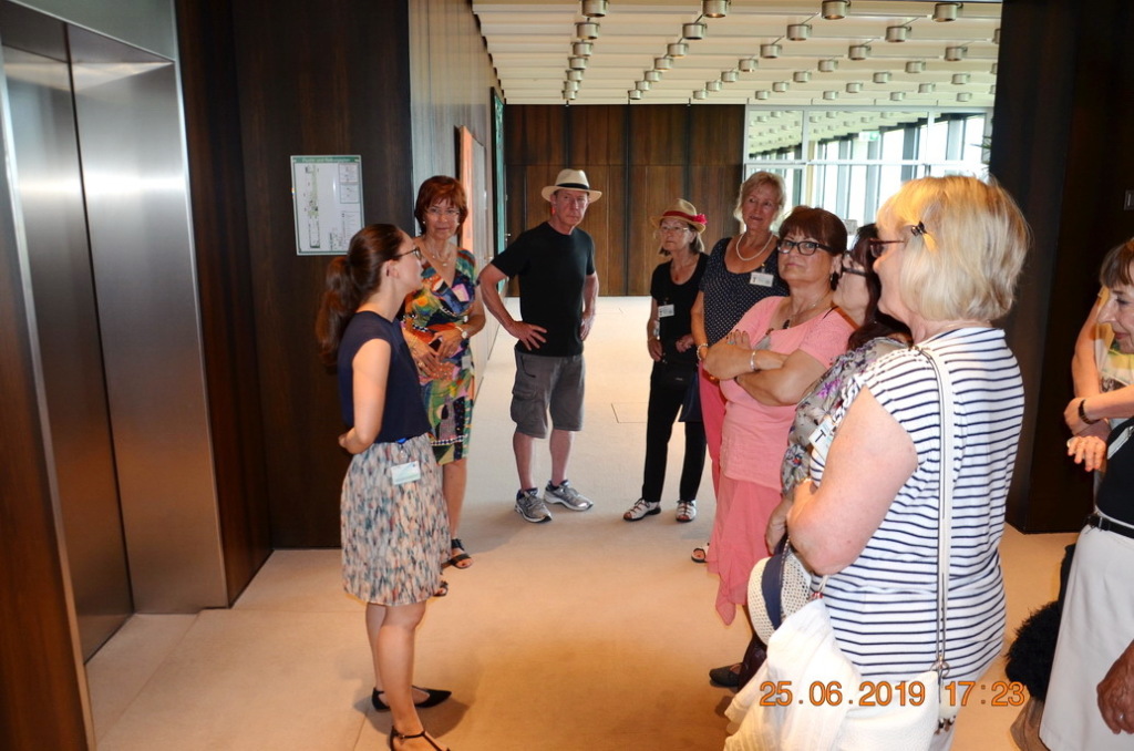 lahnelster 25-6-2019 _20 lahnelster 25-6-2019 _20