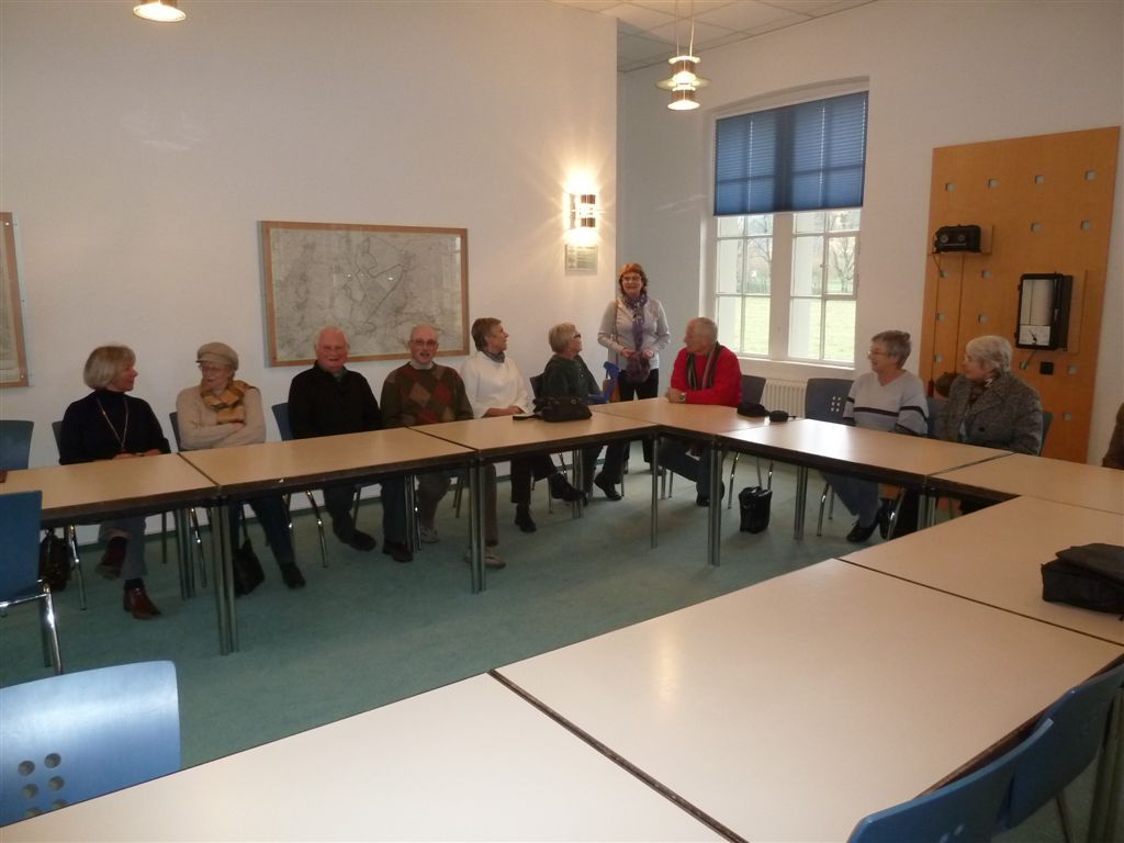 Wasserwerk Wasserwerk