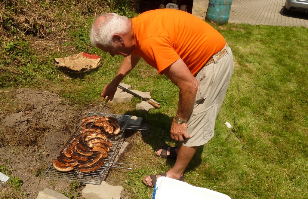 grill15 grill15