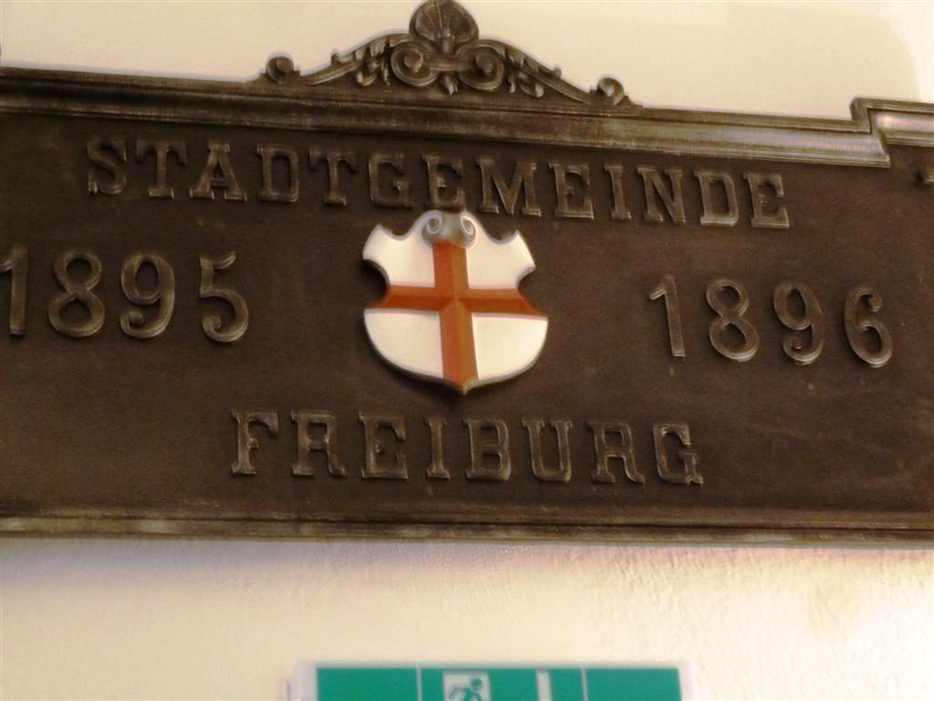 Wasserwerk Wasserwerk