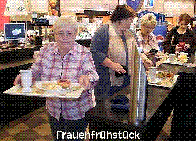 Wechselbilder Wechselbilder