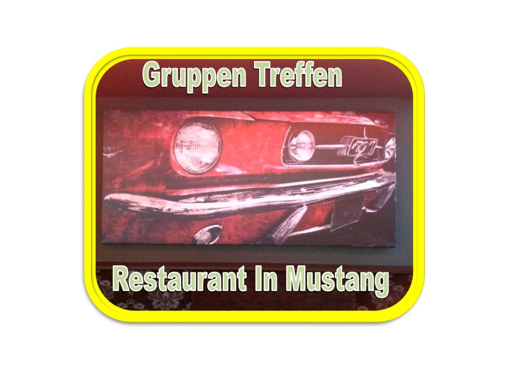 Gruppentreffen Gruppentreffen