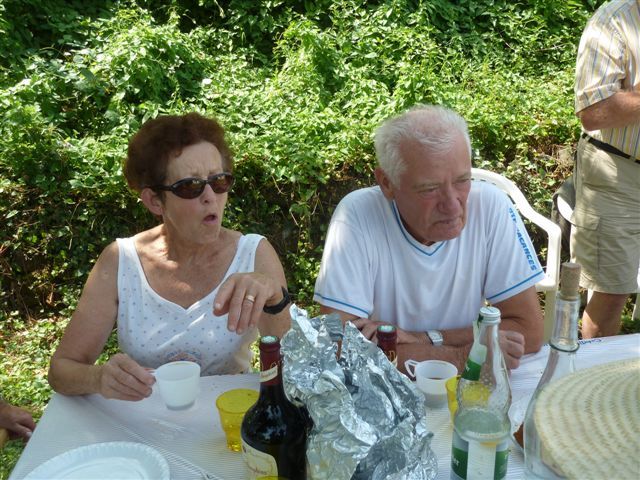 grill18 grill18
