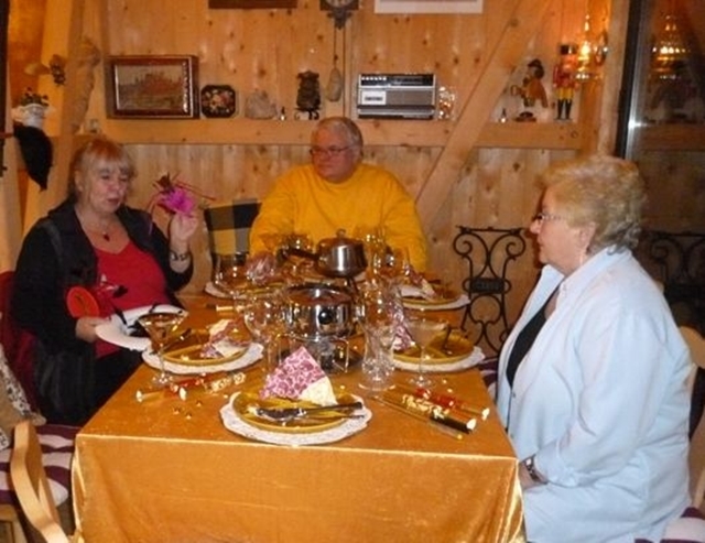 2012-12-31 Sylvester Bild 03 2012-12-31 Sylvester Bild 03
