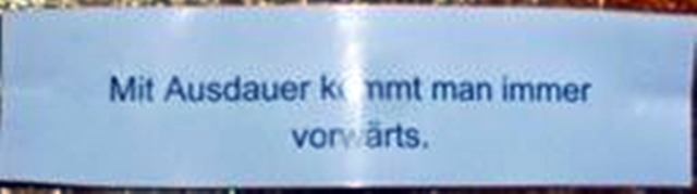 2012-12-31 Sylvester Bild 09 2012-12-31 Sylvester Bild 09