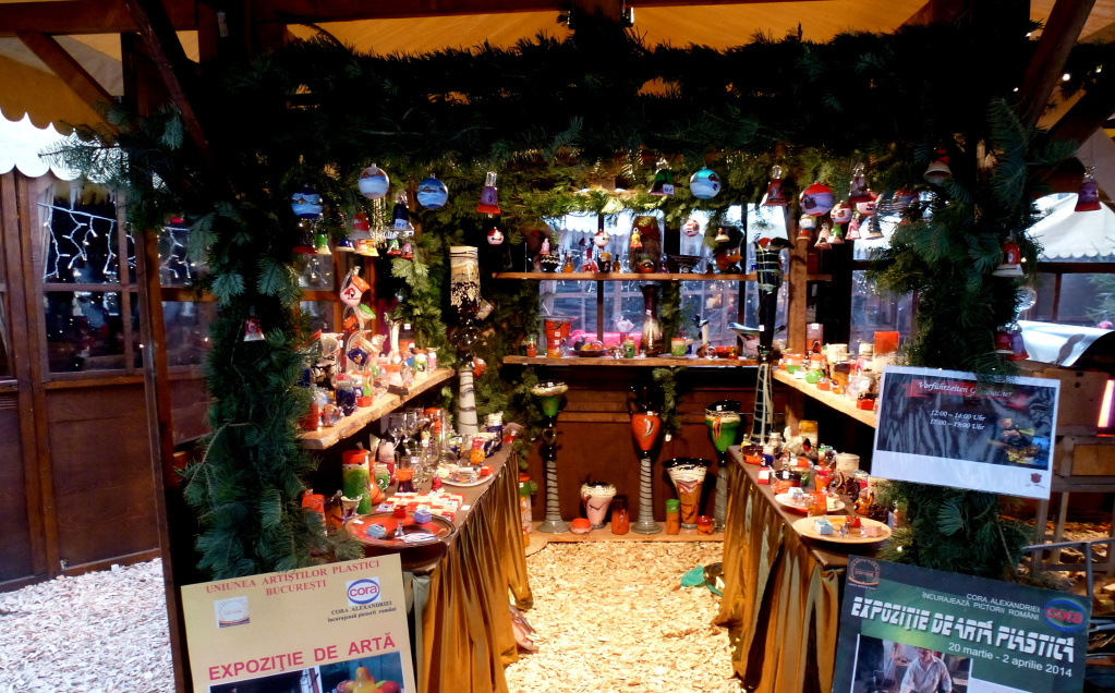 Weihnachtsmarkt In Wetzlar Weihnachtsmarkt In Wetzlar