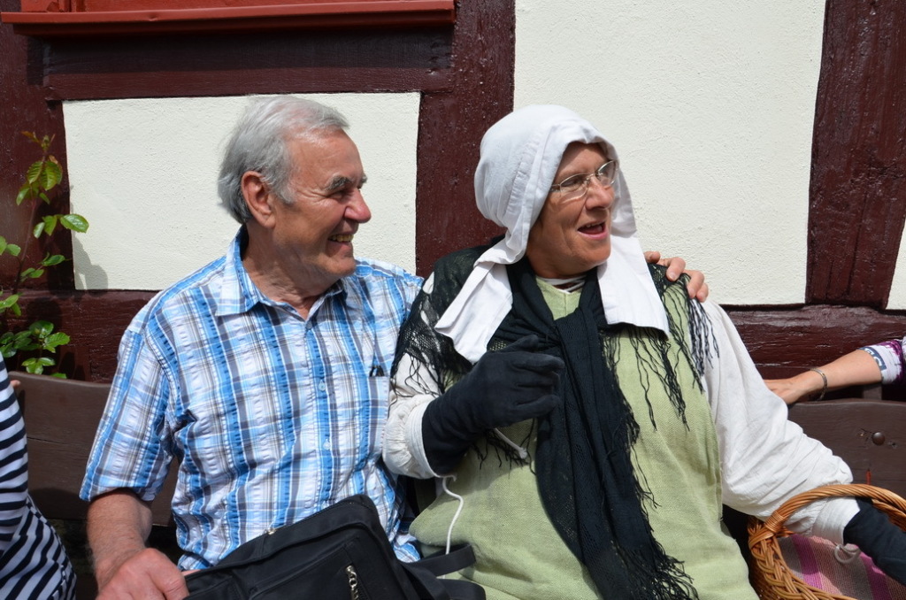 DSC_0155 DSC_0155