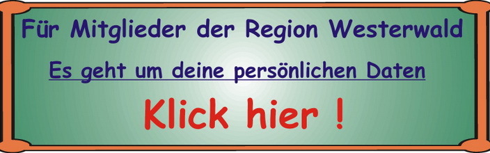 Alle Mitglieder-3.jpg Alle Mitglieder-3.jpg