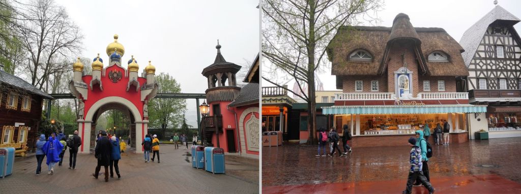 rust rust