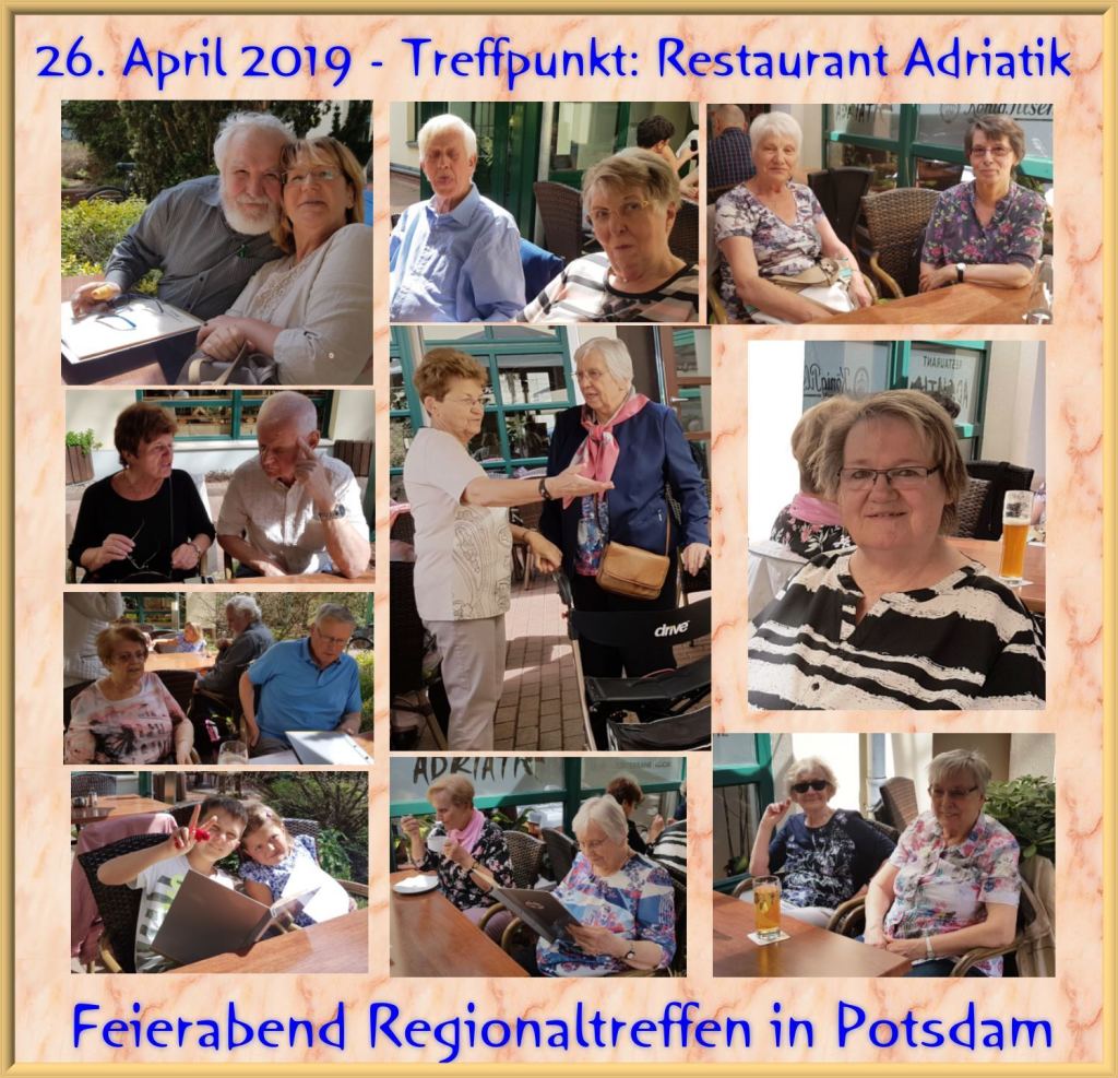 RegTr2019_04_01 RegTr2019_04_01