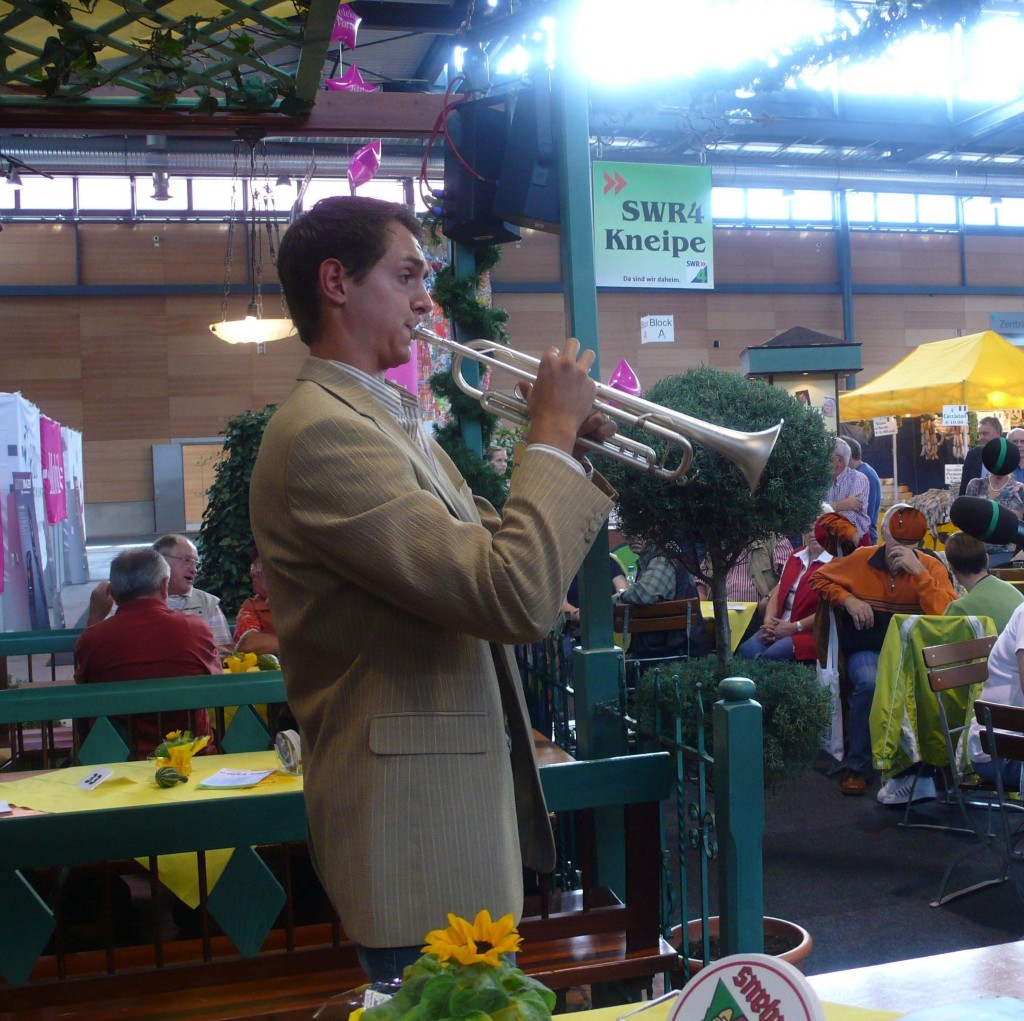 badenmesse 9 badenmesse 9