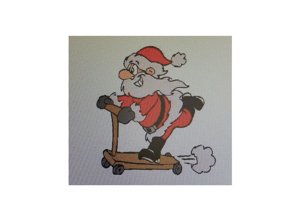 roller roller