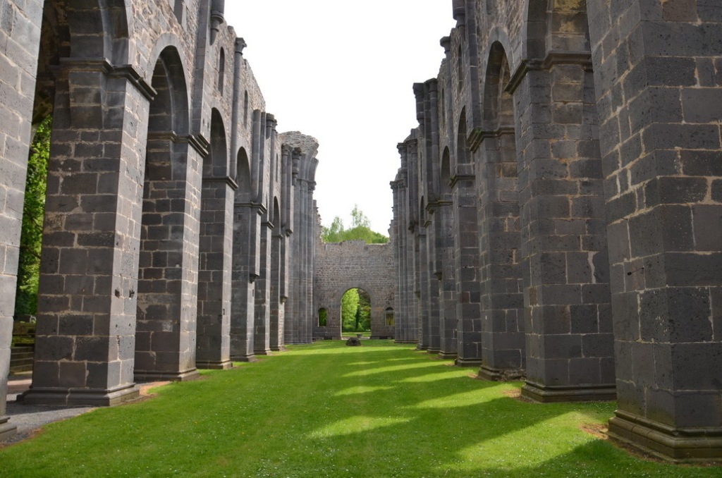 DSC_0018 DSC_0018