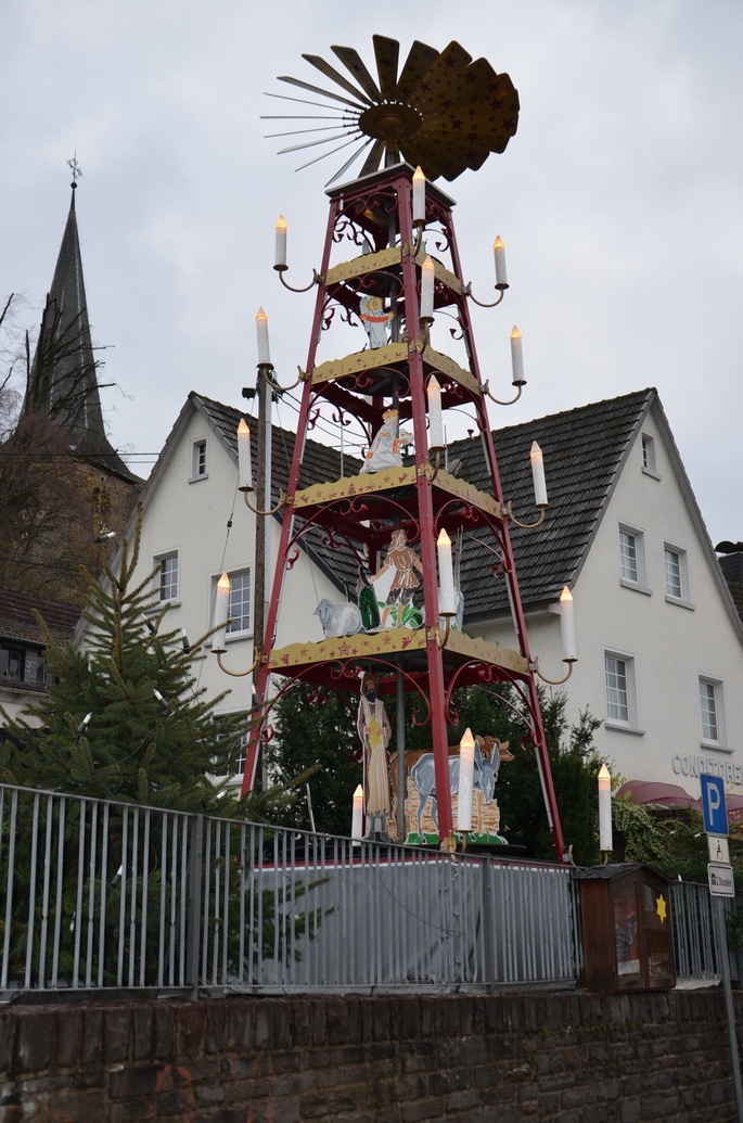 DSC_0026 DSC_0026