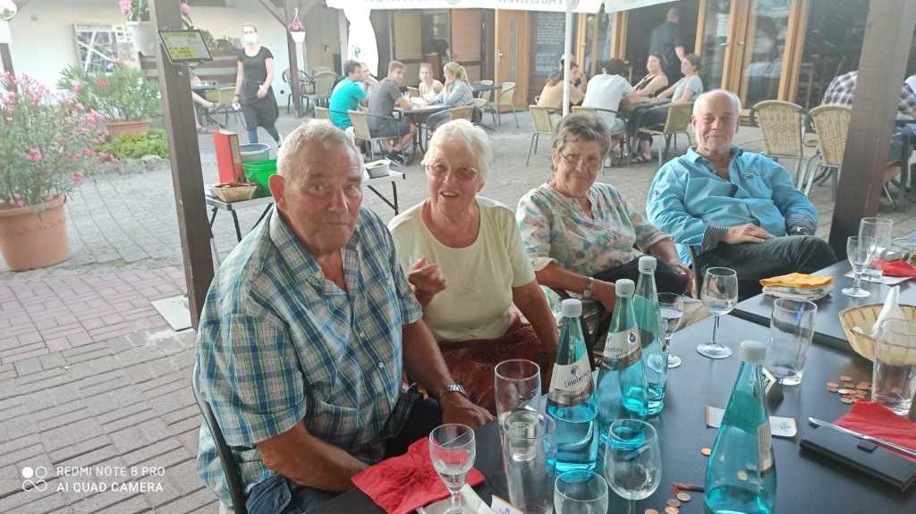 Stammtisch_Musikmaus Stammtisch_Musikmaus