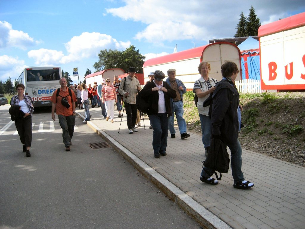 Feldberg 3 Feldberg 3