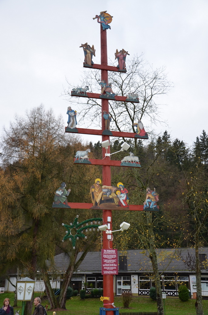 DSC_0082 DSC_0082