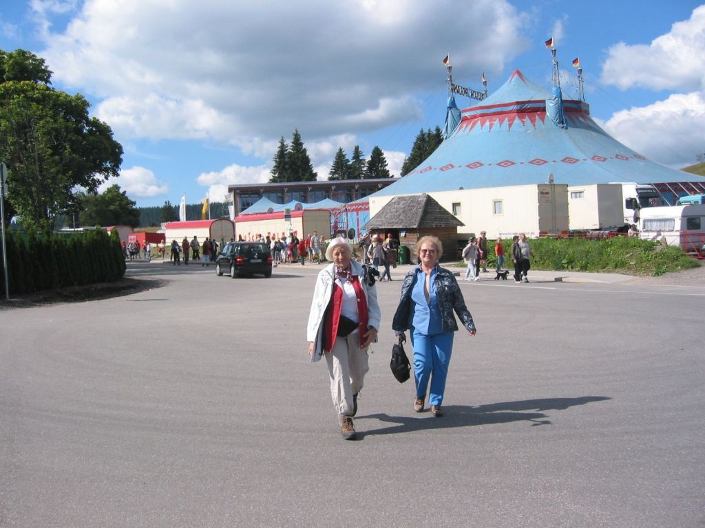 Feldberg 4 Feldberg 4