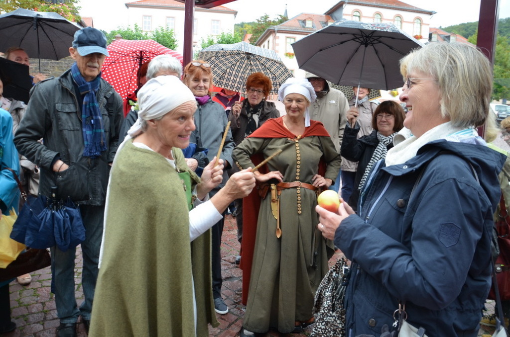 DSC_0058 DSC_0058