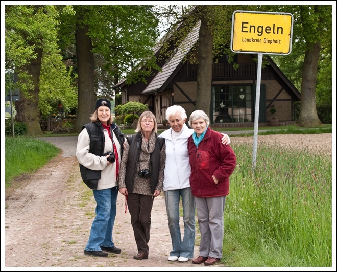 Mitglieder Mitglieder