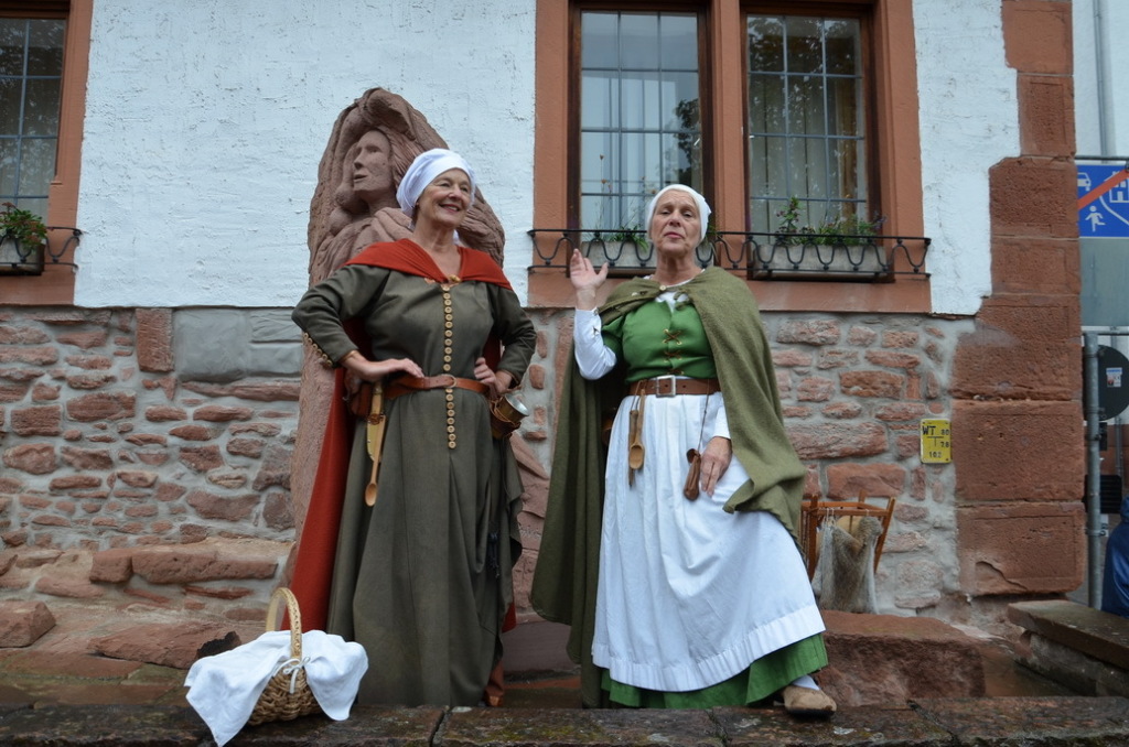 DSC_0095 DSC_0095