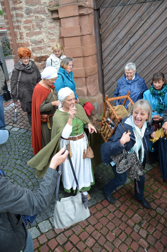 DSC_0142 DSC_0142