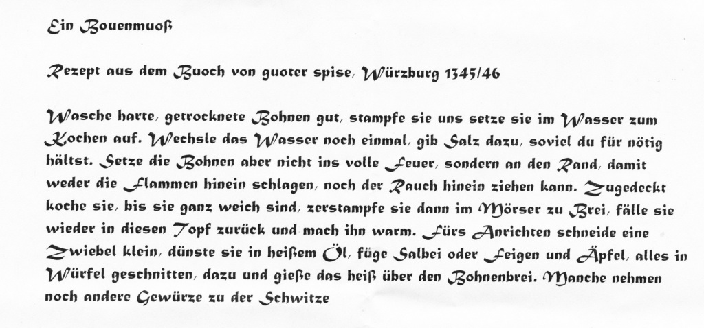 Hocken-2.1 Hocken-2.1