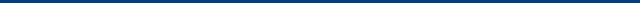 Trenner_blau Trenner_blau