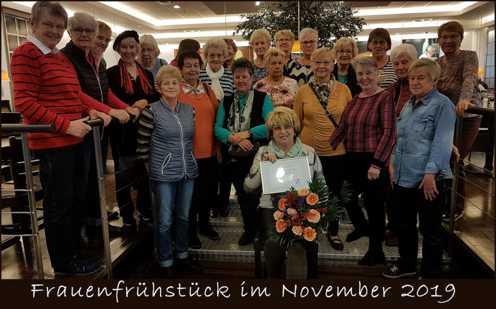 05.11.2019 05.11.2019