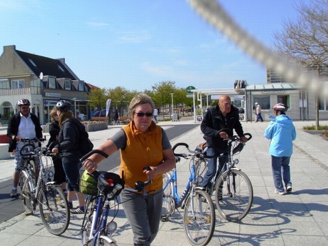 Radelfreizeit Radelfreizeit