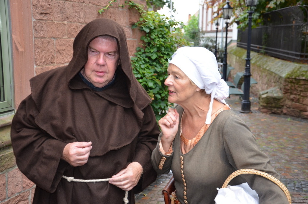 DSC_0205 DSC_0205