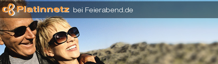 Partnersuche feierabend