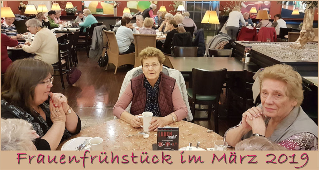 05.03.2019 05.03.2019